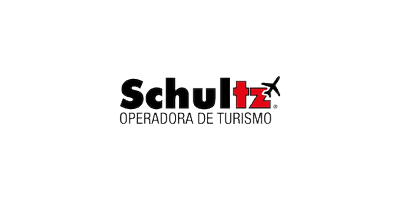 Schultz operadora parceira
