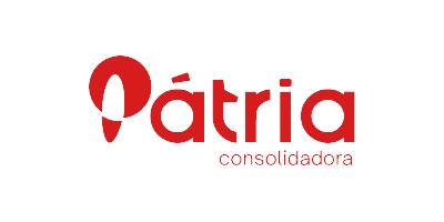 Patria consolidadora parceiro
