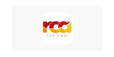 RCA turismo Parceiro